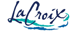 La Croix logo