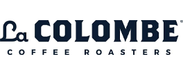 La Colombe Coffee Roaster logo