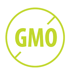 Non-GMO icon