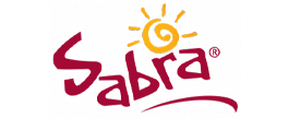 Sabra logo