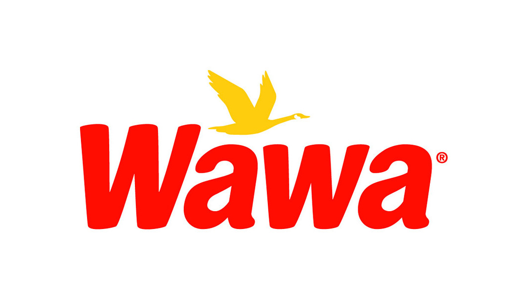 Wawa logo