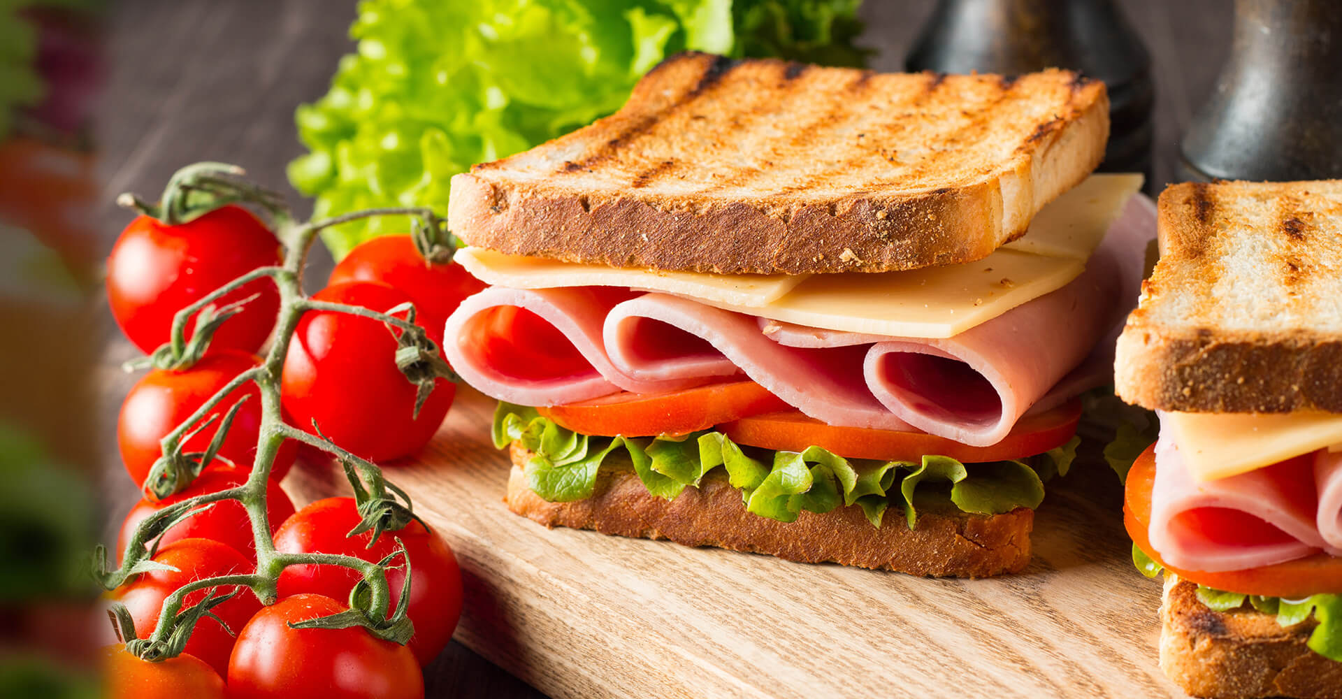 Canteen Berks Vending Vending Services in Reading PA, Vending